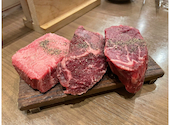 焼肉ここから 船橋店: カズヤ3さんの2022年03月24日の1枚目の投稿写真