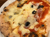 PIZZERIA BACI: yokko3さんの2026年06月08日の1枚目の投稿写真