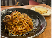 Bistro Nove ビストロノーヴェ: だいちさんの2024年09月29日の1枚目の投稿写真