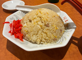 手打ちらーめん 珍来 松が丘店: あつさんの2026年08月30日の1枚目の投稿写真