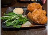 串焼楽酒 MOJA 五橋店: さぶろうさんの2026年08月13日の2枚目の投稿写真
