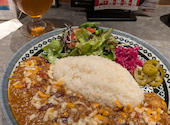 HOP＆SPICE ホップアンドスパイス: さぶろうさんの2026年08月13日の1枚目の投稿写真