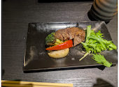 楽蔵 うたげ 名古屋栄錦通り店: Maさんの2025年09月07日の2枚目の投稿写真