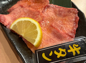 遊々亭 グルメ通り本店: ぴょんさんの2026年05月22日の1枚目の投稿写真