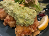 ArinCo アリンコ: ぴょんさんの2026年10月14日の1枚目の投稿写真
