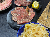 真 肉焼屋 鹿児島天文館店: ぴょんさんの2026年08月31日の1枚目の投稿写真