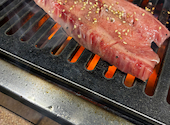 真 肉焼屋 鹿児島天文館店: ぴょんさんの2026年08月31日の2枚目の投稿写真