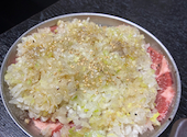 真 肉焼屋 鹿児島天文館店: ぴょんさんの2026年08月31日の3枚目の投稿写真