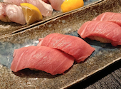 大衆すし酒場 魚雷 ぎょらい: ぴょんさんの2026年05月22日の1枚目の投稿写真