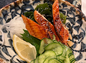大衆すし酒場 魚雷 ぎょらい: ぴょんさんの2026年08月04日の1枚目の投稿写真