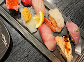 大衆すし酒場 魚雷 ぎょらい: ぴょんさんの2026年08月04日の3枚目の投稿写真