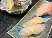 大衆すし酒場 魚雷 ぎょらい: ぴょんさんの2026年10月02日の1枚目の投稿写真