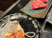 大衆すし酒場 魚雷 ぎょらい: ぴょんさんの2026年10月02日の2枚目の投稿写真