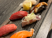 大衆すし酒場 魚雷 ぎょらい: ぴょんさんの2026年10月02日の1枚目の投稿写真
