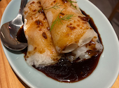ベトナム食堂 天文館: ぴょんさんの2026年10月14日の2枚目の投稿写真