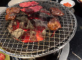 ヤキタロウ Yakitaro 水道橋店: ちーづさんの2025年04月27日の1枚目の投稿写真