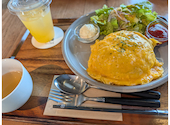 リズムタウン仙台 Cafe264: rt12395さんの2026年03月30日の1枚目の投稿写真