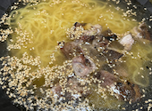 幸食美酒 芳之字 YOSHINOJI: こーしんさんの2023年03月29日の1枚目の投稿写真