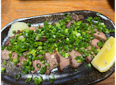 幸食美酒 芳之字 YOSHINOJI: こーしんさんの2023年03月29日の2枚目の投稿写真