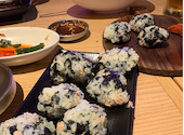 池袋 韓国料理 COCOYA 2号店: ぴよちゃんさんの2026年05月の1枚目の投稿写真