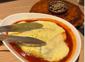 韓国料理 COCOYA 池袋 2号店: ぴよちゃんさんの2026年05月12日の2枚目の投稿写真