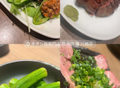 牛タン焼専門店 司 分店鷹 川崎店 1号店: suusanさんの2025年05月06日の1枚目の投稿写真