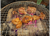 安安 宇都宮江曽島店（国道４号通り）: どんぐりさんの2026年09月22日の1枚目の投稿写真