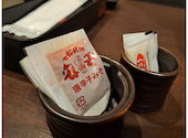 安安 宇都宮江曽島店（国道４号通り）: どんぐりさんの2026年09月22日の1枚目の投稿写真