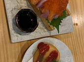 大衆酒場 むに 梅田本店: ももさんの2026年05月08日の1枚目の投稿写真