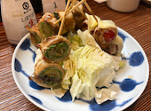 博多うずまき 博多駅前店: あやさんの2026年06月07日の1枚目の投稿写真