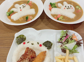 ALL DAY HOME 茗荷谷店: あーさんの2023年04月の1枚目の投稿写真