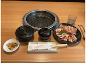 焼肉 ウエスト 下関王司店: みゆさんの2026年04月19日の1枚目の投稿写真