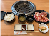 焼肉 ウエスト 下関王司店: みゆさんの2026年07月29日の1枚目の投稿写真