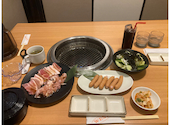 焼肉 ウエスト 下関王司店: みゆさんの2026年09月04日の1枚目の投稿写真