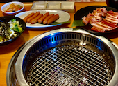 焼肉 ウエスト 下関王司店: みゆさんの2026年09月27日の1枚目の投稿写真