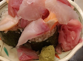 三ノ宮産直市場 大串焼鳥 とりひろ 三宮サンキタ通り店: ひろちゃんさんの2025年12月08日の2枚目の投稿写真