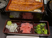 鰻の成瀬 蒲田店: ちーちゃんさんの2026年06月27日の1枚目の投稿写真
