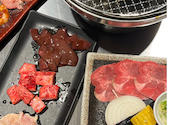 焼肉 蔵 アルプラザ金沢店: ひまわりさんの2026年07月23日の1枚目の投稿写真
