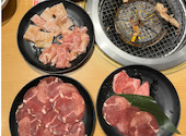 カルビ大将 津幡店: ひまわりさんの2026年08月17日の1枚目の投稿写真