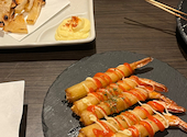 焼とりDining たんと: ひまわりさんの2026年07月30日の1枚目の投稿写真