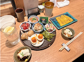 木倉町 クサムラ: ひまわりさんの2026年08月26日の1枚目の投稿写真