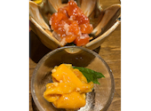 箱館居酒屋 熾美: どうたんさんの2024年03月05日の1枚目の投稿写真