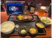 ステーキ食堂 正義 西院店: ニックネームさんの2026年03月31日の1枚目の投稿写真