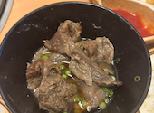 焼肉 ウエスト 今宿店: みっきーさんの2026年03月28日の1枚目の投稿写真