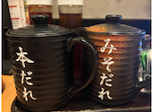 焼肉 ウエスト 今宿店: みっきーさんの2026年03月28日の2枚目の投稿写真