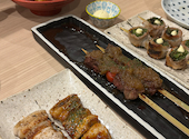 居酒屋色とり鳥: sikkaさんの2025年03月29日の2枚目の投稿写真