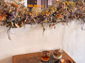 no not cafe moon ノーノットカフェ ムーン: はっちゃんさんの2026年08月07日の1枚目の投稿写真