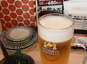 恵美須商店シンサツBLOCK: こばちゃんさんの2026年08月07日の1枚目の投稿写真