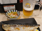 恵美須商店シンサツBLOCK: こばちゃんさんの2026年10月06日の1枚目の投稿写真