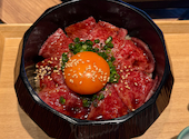 京焼肉 新 先斗町: みんさんの2026年10月04日の1枚目の投稿写真